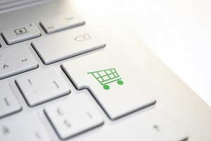£75m savings opportunity for NHS following launch of new digital workplace framework