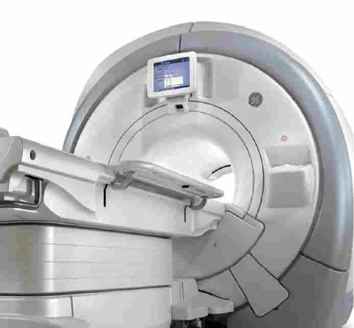 78 NHS trusts to receive new cancer screening machines