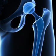 £8.7m fund for 3D printing techniques that will improve medical services