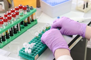 £800m to boost innovation, growth and improve patient safety