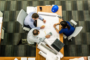 82% of healthcare SMEs have "concerning" skills gaps in project management