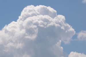A Balancing Act: Protecting data privacy and fueling the healthcare digital revolution