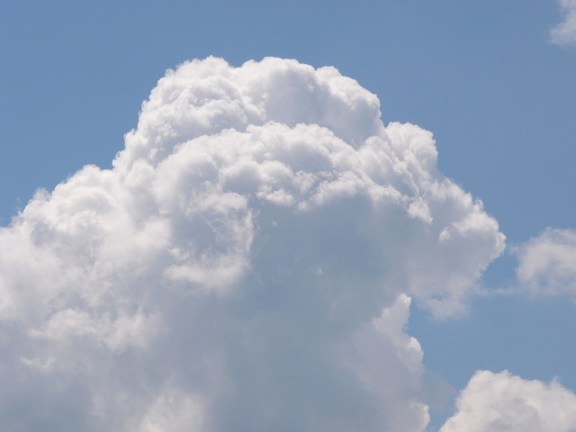 A Balancing Act: Protecting data privacy and fueling the healthcare digital revolution