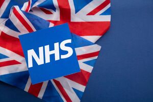 A decade of change: health tech experts respond to the UK government’s 10-year NHS plan