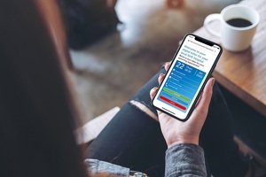 A new era for patient engagement