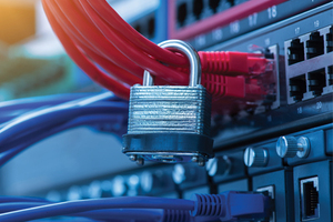 A quarter of healthcare IT professionals doubt their ability to respond to cyber attacks