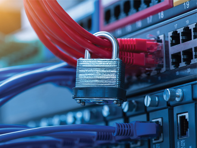 A quarter of healthcare IT professionals doubt their ability to respond to cyber attacks
