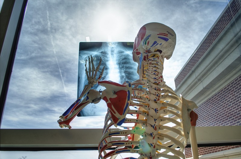 A single pathway for medical technologies could transform NHS innovation drive
