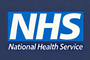 A view of NHS England’s medical consultant job planning improvement guide: Will it really work?
