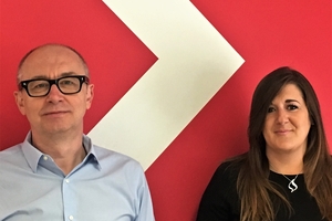 ABHI appoints international manager