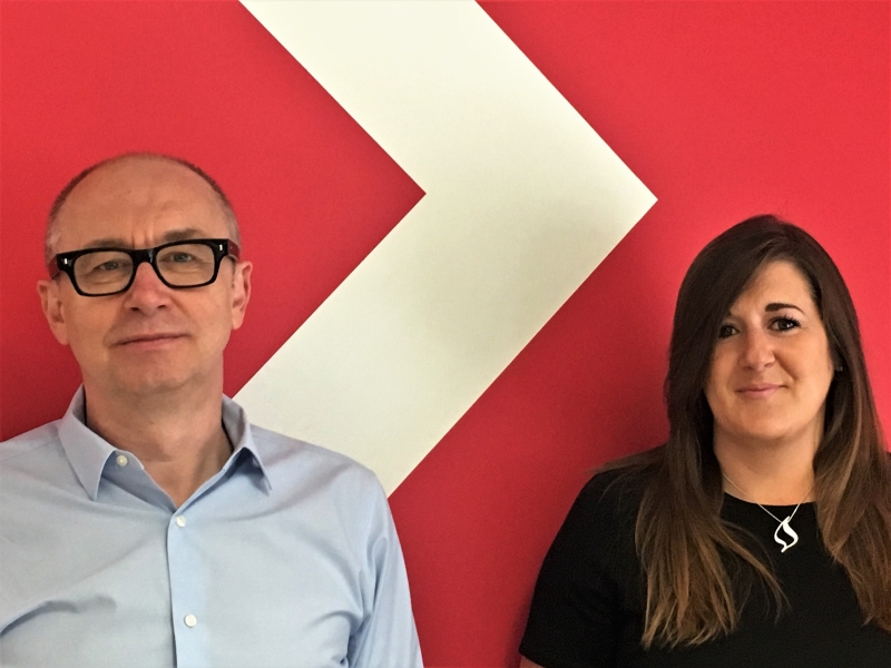 ABHI appoints international manager