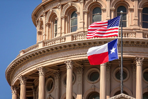 ABHI develops strong US support strategy for UK HealthTech industry 