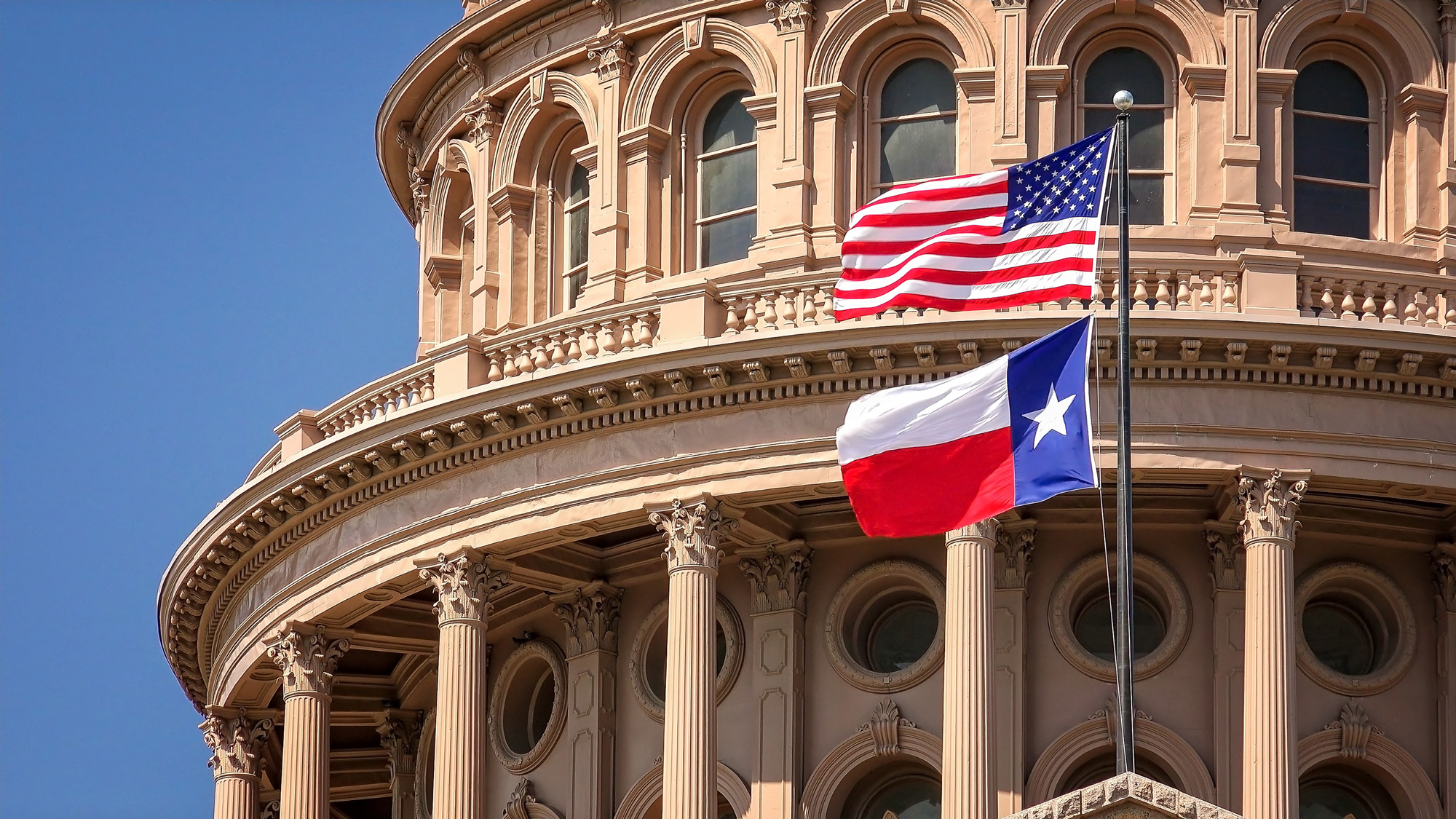 ABHI develops strong US support strategy for UK HealthTech industry 