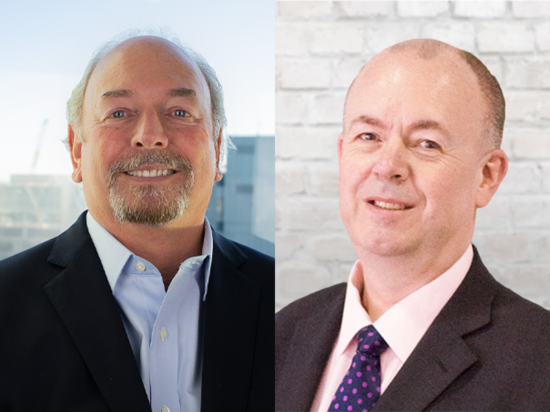 ABHI welcomes health tech specialist agency Highland Marketing