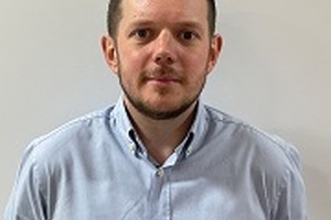 Abloy UK appoints Digital Access Solutions Academy manager