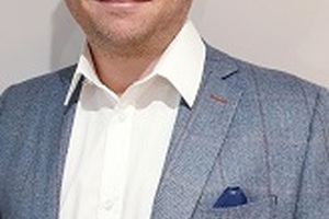 Abloy UK appoints Digital Access Solutions Academy manager