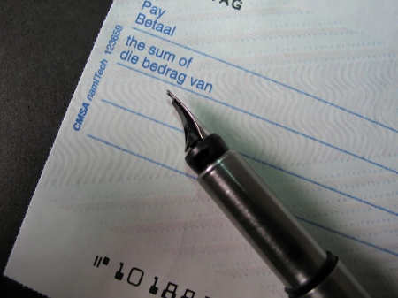 ABPI claims transparency on payments to doctors