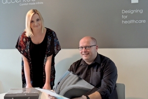 accentu8 expands with new appointments