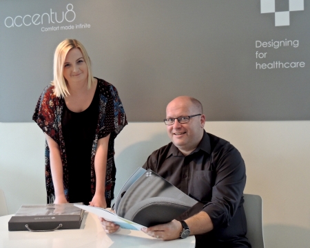 accentu8 expands with new appointments