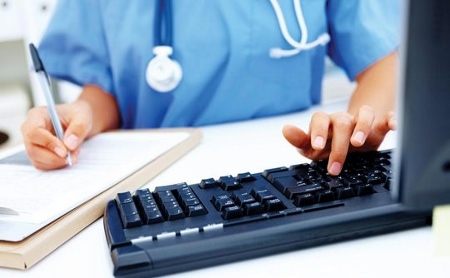 Accolade for touch-of-a-button technology benefiting 2.3 million patients