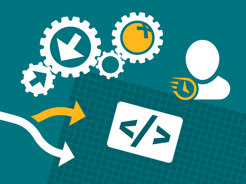 Achieving NHS digital change cost effectively