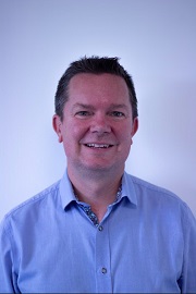 Achieving NHS digital change cost effectively