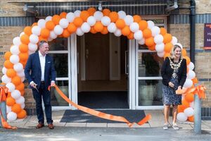Active Care Group opens £2m female psychiatric intensive care unit in South London hospital