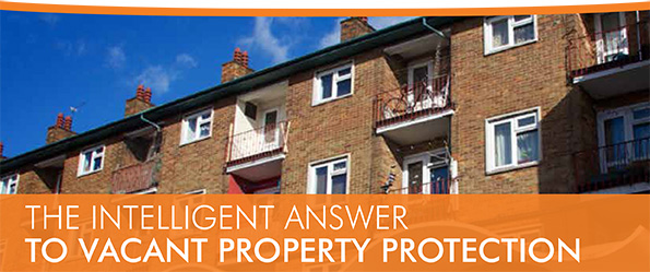 Ad Hoc - Europe\'s leading vacant property protection specialist