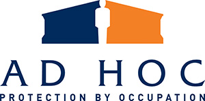 Ad Hoc - Europe\'s leading vacant property protection specialist
