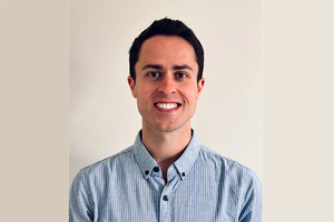 NHS: Addressing the burning issues of patient flow and clinician burnout with digital solutions
