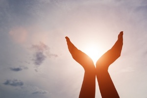 Adopting the IoT: How to improve patient care and optimise healthcare facility operation