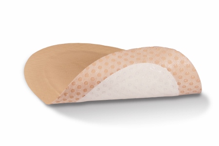 Advancis launches additions to super absorbent range
 
