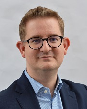 AECOM appoints new regional director of building services engineering 