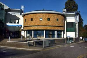 Agfa HealthCare Enterprise Imaging goes live at Princess Alexandra Hospital