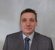 Aggregate Industries appoints new aggregates MD
