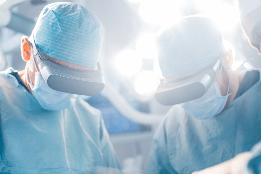 AI in healthcare: how do we get from hype to reality, safely and effectively?