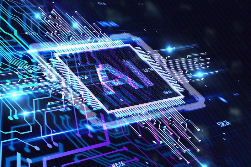 AI’s role in the future of NHS operating theatres