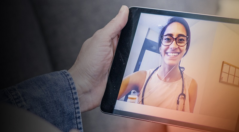 AI solution triages clinical correspondence for GPs