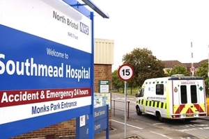 Air handling units installed at <i>One Born Every Minute </i>hospital
