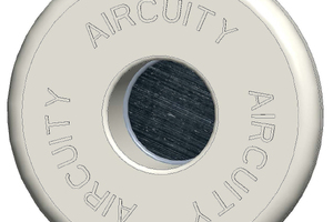 Aircuity introduces new products and features