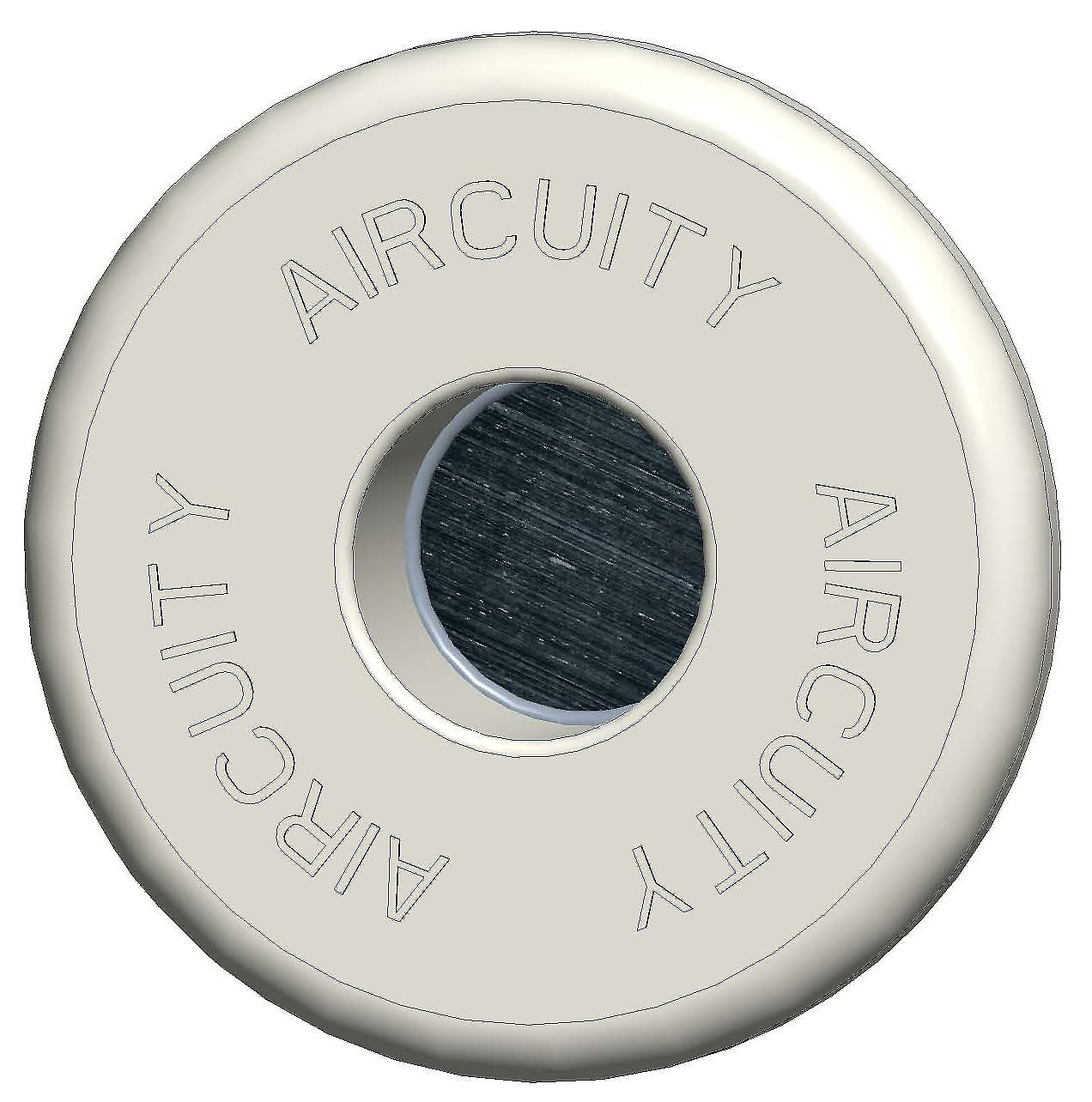 Aircuity introduces new products and features