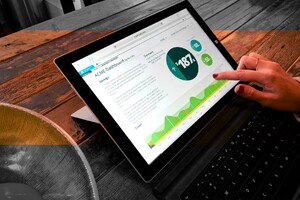 Aircuity launches 2.0 platform for healthcare facilities