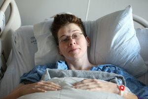 Airwave Healthcare adds patient entertainment system to G-Cloud framework