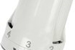 Albion Valve announces new range of radiator valves
