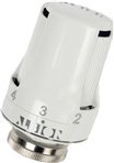 Albion Valve announces new range of radiator valves