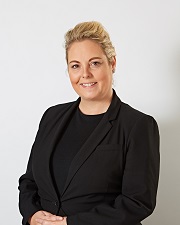 Alcidion appoints UK general manager for sales and marketing 
