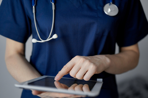 Alcidion launches Miya Results Tracking in response to patient safety challenge
