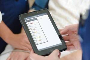 Alcidion partners with Better by Marand to combat medication errors