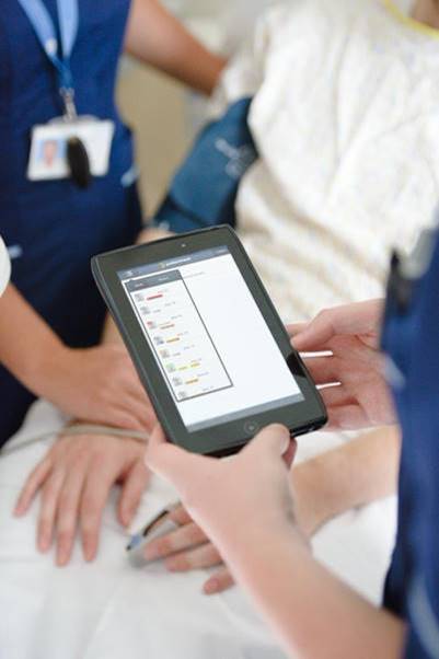 Alcidion partners with Better by Marand to combat medication errors