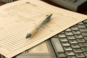 Alcidion signs contract for medications management solution